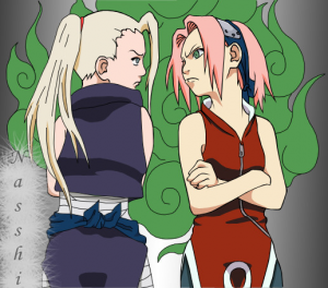 D1waczw A27bc901 A2b3 413d 821c 599e01e6b04djpg — best anime/manga fights option 17
