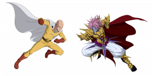 Ddnym0k 435d1172 C44e 47fd B348 878b0d4a943epng — best anime/manga fights option 21