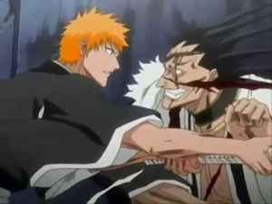 Hqdefault 2jpg — best anime/manga fights option 32