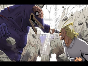 Hqdefault 3jpg — best anime/manga fights option 33