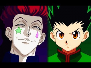 Hqdefault 4jpg — best anime/manga fights option 34