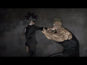 Hqdefaultjpg — best anime/manga fights option 35