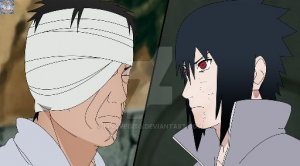 Main Qimg 95184e9b4bee481ac9f4e5a4067392a2jpg — best anime/manga fights option 42