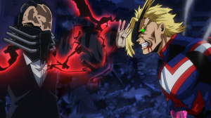 Maxresdefault 10jpg — best anime/manga fights option 44
