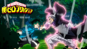 Maxresdefault 11jpg — best anime/manga fights option 45