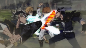 Maxresdefault 13jpg — best anime/manga fights option 47