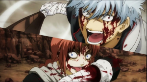 Maxresdefault 14jpg — best anime/manga fights option 48