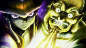 Maxresdefault 15jpg — best anime/manga fights option 49