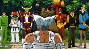 Maxresdefault 16jpg — best anime/manga fights option 50