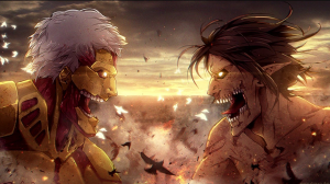 Maxresdefault 17jpg — best anime/manga fights option 51