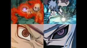 Maxresdefault 1jpg — best anime/manga fights option 52
