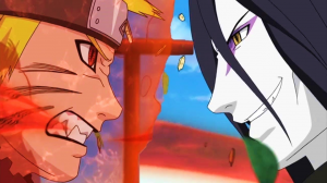 Maxresdefault 2jpg — best anime/manga fights option 53