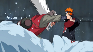 Maxresdefault 3jpg — best anime/manga fights option 54