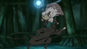 Maxresdefault 4jpg — best anime/manga fights option 55
