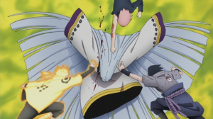 Maxresdefault 5jpg — best anime/manga fights option 56