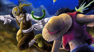 Maxresdefault 6jpg — best anime/manga fights option 57