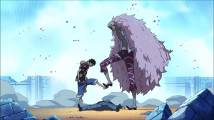 Maxresdefault 7jpg — best anime/manga fights option 58