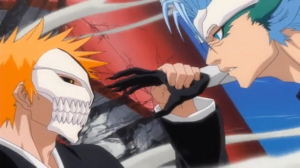 Maxresdefault 8jpg — best anime/manga fights option 59