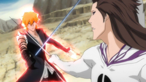 Maxresdefault 9jpg — best anime/manga fights option 60