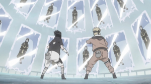 Maxresdefaultjpg — best anime/manga fights option 61