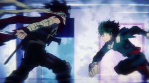 Mv5bogi2nzi2zjgtnzrhoc00zdnklwjhntqtnzqxowyzogewotk3xkeyxkfqcgdeqxvynjc3ote4nzkav1jpg — best anime/manga fights option 63