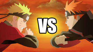 Utpewjj7euxztihf35oaz43s640x360jpg — best anime/manga fights option 68