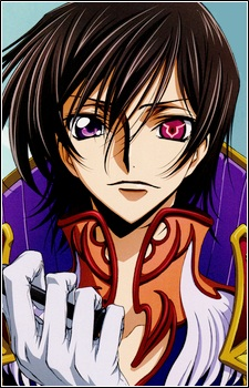 277146jpg — Best Anime MC Tier list option 6