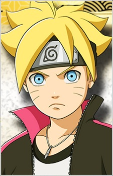 292447jpg — Best Anime MC Tier list option 8
