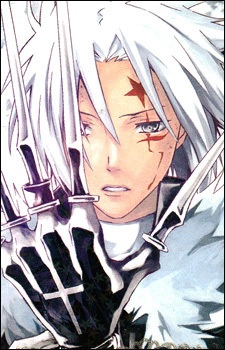 72171jpg — Best Anime MC Tier list option 18
