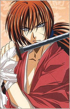 73810jpg — Best Anime MC Tier list option 20