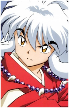 89606jpg — Best Anime MC Tier list option 22