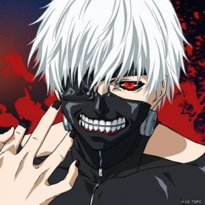 Best Anime mc s Tier List Community Rankings TierMaker