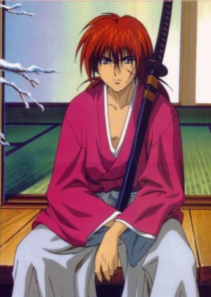 199d003a 111f 4472 Ab92 Ea3eb4ab93e8jpeg — Best anime protagonist well made option 2