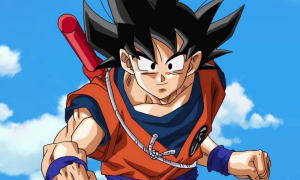 29c73dd5 6f8e 4708 8074 176cab748002jpeg — Best anime protagonist well made option 4