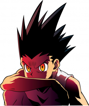2bf5372b E162 4a45 959c Ac0e2b7699d0png — Best anime protagonist well made option 5