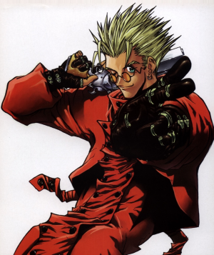 34ded39d E3a9 4ef2 8349 432c52d66a3apng — Best anime protagonist well made option 6