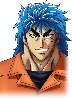 3ce0116f 196e 4481 A6d9 581cf78c1689jpeg — Best anime protagonist well made option 7