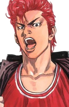 4842937e Ee90 4fc2 98a7 5514f6309a30jpeg — Best anime protagonist well made option 9