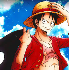 569bcd78 466a 4515 9c5d 08f5d3f13128jpeg — Best anime protagonist well made option 11