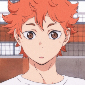 5bf4e464 2e91 49e8 Baf7 6e364b2684b4jpeg — Best anime protagonist well made option 13