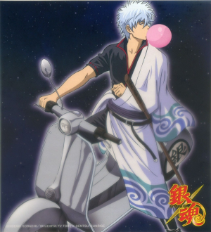 5c419802 022a 4d17 A26a 99b2b8e2f368jpeg — Best anime protagonist well made option 14