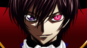 658b83d4 6f02 46bd 81eb 6c59ff193332jpeg — Best anime protagonist well made option 16