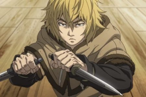 78341384 9c3c 4b08 98e6 0fd6cbc213efjpeg — Best anime protagonist well made option 18