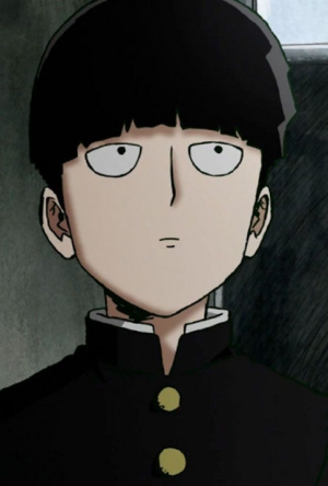 80ab6829 Cf6e 4fbc A50c Fc4736e70fadjpeg — Best anime protagonist well made option 20