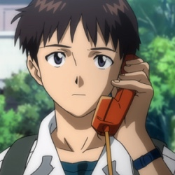 850ea17a 69a7 4b02 A25d A6b769c4befbpng — Best anime protagonist well made option 21