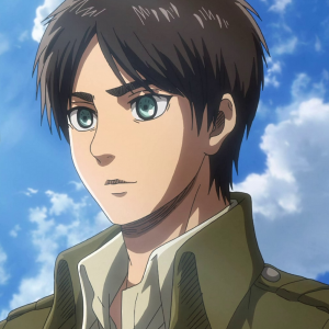 9169ba0e 2079 4516 A687 62c8b12d77depng — Best anime protagonist well made option 22