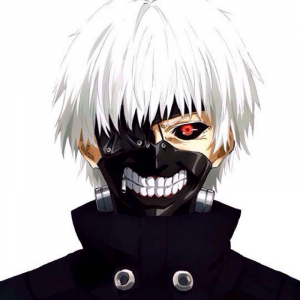 9d207993 9aa0 4366 80e0 94910bdb60f6jpeg — Best anime protagonist well made option 23