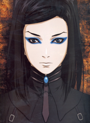 A35f41f7 Fa3f 4a20 9564 Be88445ce3dfpng — Best anime protagonist well made option 24