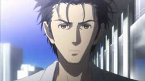 B119af60 C243 4e3c A523 D4599f3ae57ajpeg — Best anime protagonist well made option 25