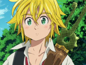 B81ef1d4 773c 4bae Ae99 7f3b048d9e7bpng — Best anime protagonist well made option 27